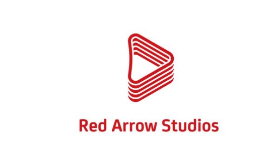 UK’s award-winning CPL Productions extends deal with Red Arrow Studios